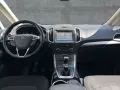 Ford Galaxy 1.5 EcoBoost Business Start/Stopp Klima