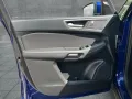 Ford Galaxy 1.5 EcoBoost Business Start/Stopp Klima