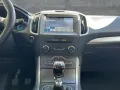 Ford Galaxy 1.5 EcoBoost Business Start/Stopp Klima