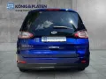 Ford Galaxy 1.5 EcoBoost Business Start/Stopp Klima