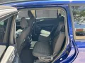 Ford Galaxy 1.5 EcoBoost Business Start/Stopp Klima
