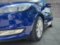 Ford Galaxy 1.5 EcoBoost Business Start/Stopp Klima