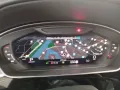 Audi A8 Lang 50 TDI quattro tiptronic HuD AHK MASSAGE