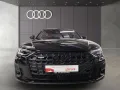 Audi A8 Lang 50 TDI quattro tiptronic HuD AHK MASSAGE
