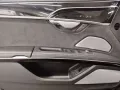 Audi A8 Lang 50 TDI quattro tiptronic HuD AHK MASSAGE