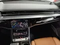 Audi A8 Lang 50 TDI quattro tiptronic HuD AHK MASSAGE