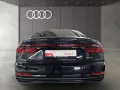 Audi A8 Lang 50 TDI quattro tiptronic HuD AHK MASSAGE