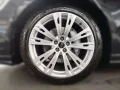 Audi A8 Lang 50 TDI quattro tiptronic HuD AHK MASSAGE