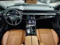 Audi A8 Lang 50 TDI quattro tiptronic HuD AHK MASSAGE