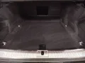 Audi A8 Lang 50 TDI quattro tiptronic HuD AHK MASSAGE