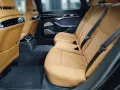 Audi A8 Lang 50 TDI quattro tiptronic HuD AHK MASSAGE