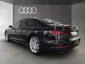 Audi A8 Lang 50 TDI quattro tiptronic HuD AHK MASSAGE