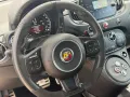 Abarth 695 Competizione /CARBON-SITZE/CARBON/BEATS