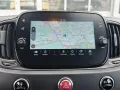 Abarth 695 Competizione /CARBON-SITZE/CARBON/BEATS