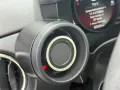 Abarth 695 Competizione /CARBON-SITZE/CARBON/BEATS