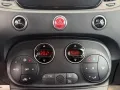 Abarth 695 Competizione /CARBON-SITZE/CARBON/BEATS