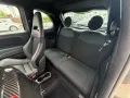Abarth 695 Competizione /CARBON-SITZE/CARBON/BEATS