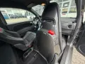 Abarth 695 Competizione /CARBON-SITZE/CARBON/BEATS