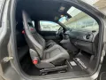 Abarth 695 Competizione /CARBON-SITZE/CARBON/BEATS