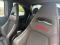 Abarth 695 Competizione /CARBON-SITZE/CARBON/BEATS