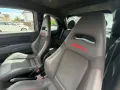 Abarth 695 Competizione /CARBON-SITZE/CARBON/BEATS