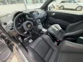Abarth 695 Competizione /CARBON-SITZE/CARBON/BEATS