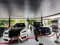 Abarth 695 Competizione /CARBON-SITZE/CARBON/BEATS