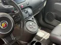 Abarth 695 Competizione /CARBON-SITZE/CARBON/BEATS