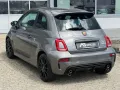 Abarth 695 Competizione /CARBON-SITZE/CARBON/BEATS