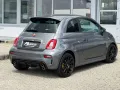 Abarth 695 Competizione /CARBON-SITZE/CARBON/BEATS