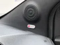 Abarth 695 Competizione /CARBON-SITZE/CARBON/BEATS