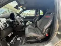Abarth 695 Competizione /CARBON-SITZE/CARBON/BEATS