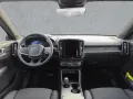 Volvo EX40 Plus Black Edition Single Motor RWD StandHZ