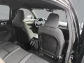 Volvo EX40 Plus Black Edition Single Motor RWD StandHZ