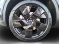 Volvo EX40 Plus Black Edition Single Motor RWD StandHZ