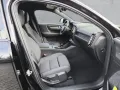 Volvo EX40 Plus Black Edition Single Motor RWD StandHZ
