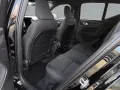 Volvo EX40 Plus Black Edition Single Motor RWD StandHZ