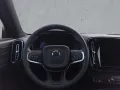 Volvo EX40 Plus Black Edition Single Motor RWD StandHZ