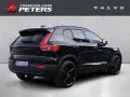 Volvo EX40 Plus Black Edition Single Motor RWD StandHZ
