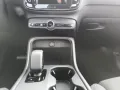 Volvo EX40 Plus Black Edition Single Motor RWD StandHZ