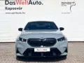 BMW M5 Limousine/Komfort//PAProf/DAP