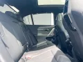 BMW M5 Limousine/Komfort//PAProf/DAP