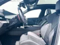 BMW M5 Limousine/Komfort//PAProf/DAP