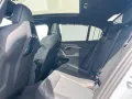 BMW M5 Limousine/Komfort//PAProf/DAP