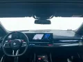 BMW M5 Limousine/Komfort//PAProf/DAP