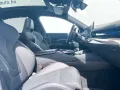 BMW M5 Limousine/Komfort//PAProf/DAP
