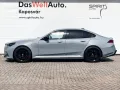 BMW M5 Limousine/Komfort//PAProf/DAP