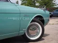 Ford Taunus17M21 OLDTIMER H ZULASSUNG !!! WIE NEU !!