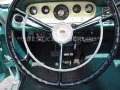Ford Taunus17M21 OLDTIMER H ZULASSUNG !!! WIE NEU !!