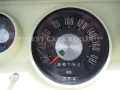 Ford Taunus17M21 OLDTIMER H ZULASSUNG !!! WIE NEU !!